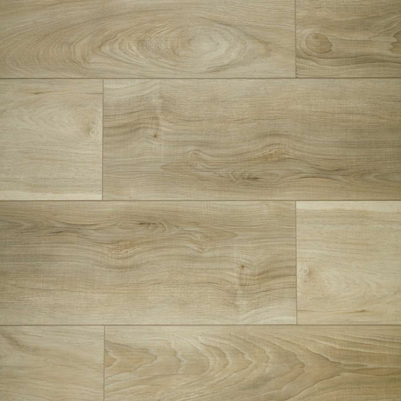 

Виниловый ламинат Art East Tile Click 45-02 Тис Юге 1220х180х4 мм, Коричневый, 45-02