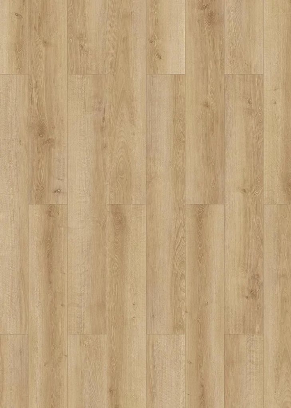 

Ламинат Classen EIR 56221 Дуб Бежевый 1286х194х8 мм, 56221