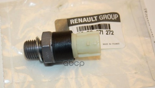 

Датчик Renault 8200671272