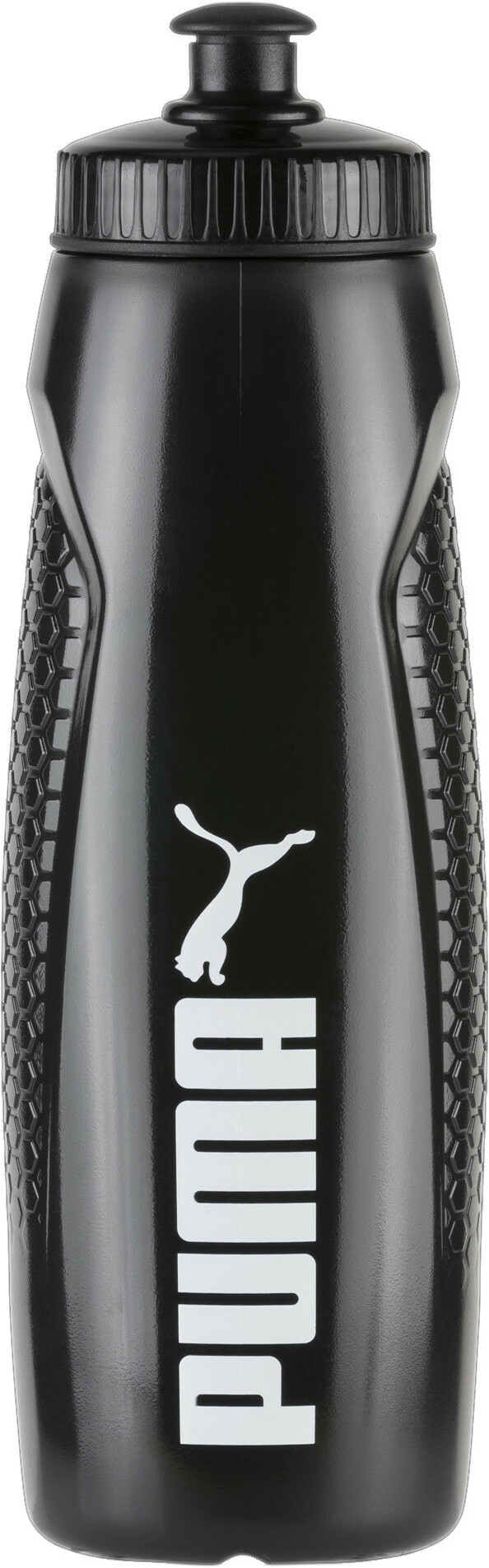 Бутылка для воды Puma Phase Water Bottle No.2 5398101