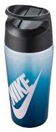 Бутылка для воды Nike TR HYPERCHARGE TWIST BOTTLE GRAPHIC 24 OZ N.000.3727.954.24