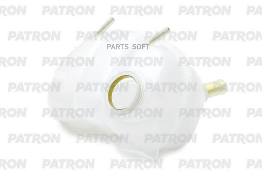 

Бачок расширительный системы охлаждения OPEL Vectra B 95-99/SAAB 9-5 99-03 PATRON P10-0061