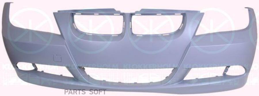 

Кожух Тормозного Диска Задн Прав Bmw3 (E90)2004/02 - 2012/02, Bmw1 (E81)2006/09 - 2012/09,