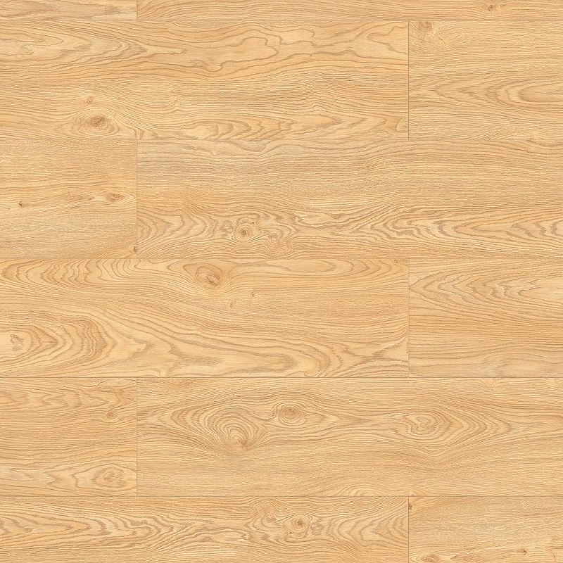 

Ламинат Classen Euphoria WR 56604 Дуб Мурен 1285х192х8 мм, Бежевый, 56604