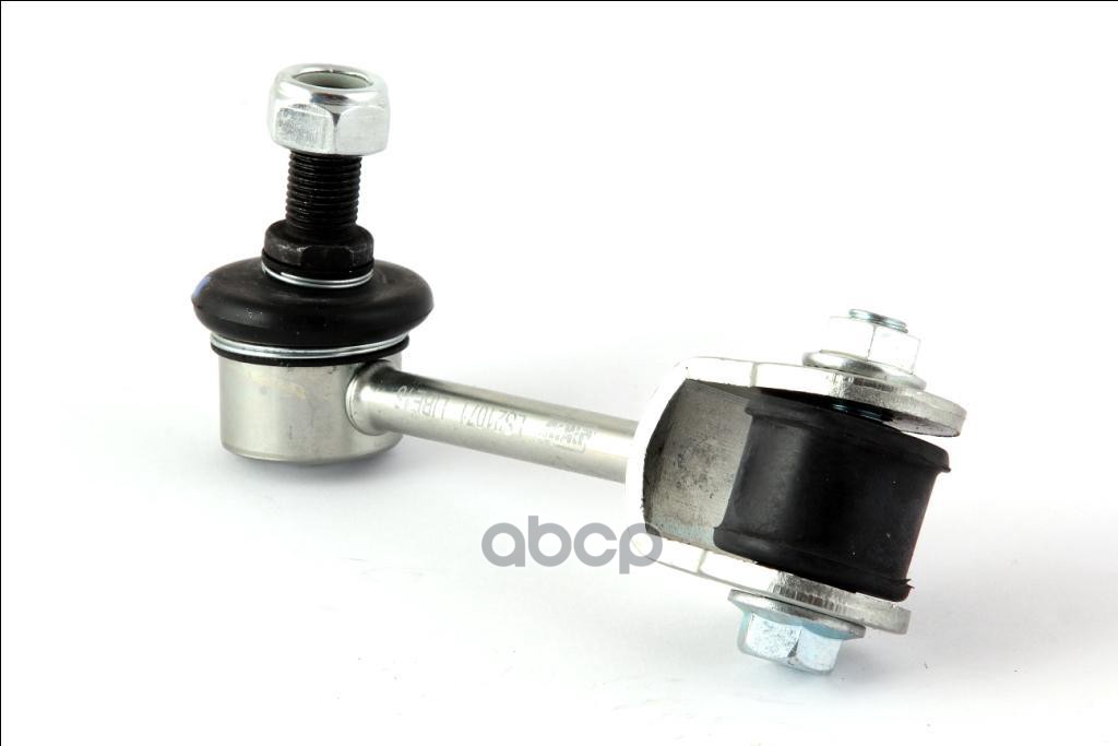 

Тяга стабил.перед.прав. Liteace Noah/Lite/Townace V CR5#/SR50/KR52 4WD (1996-2007) JIKIU L