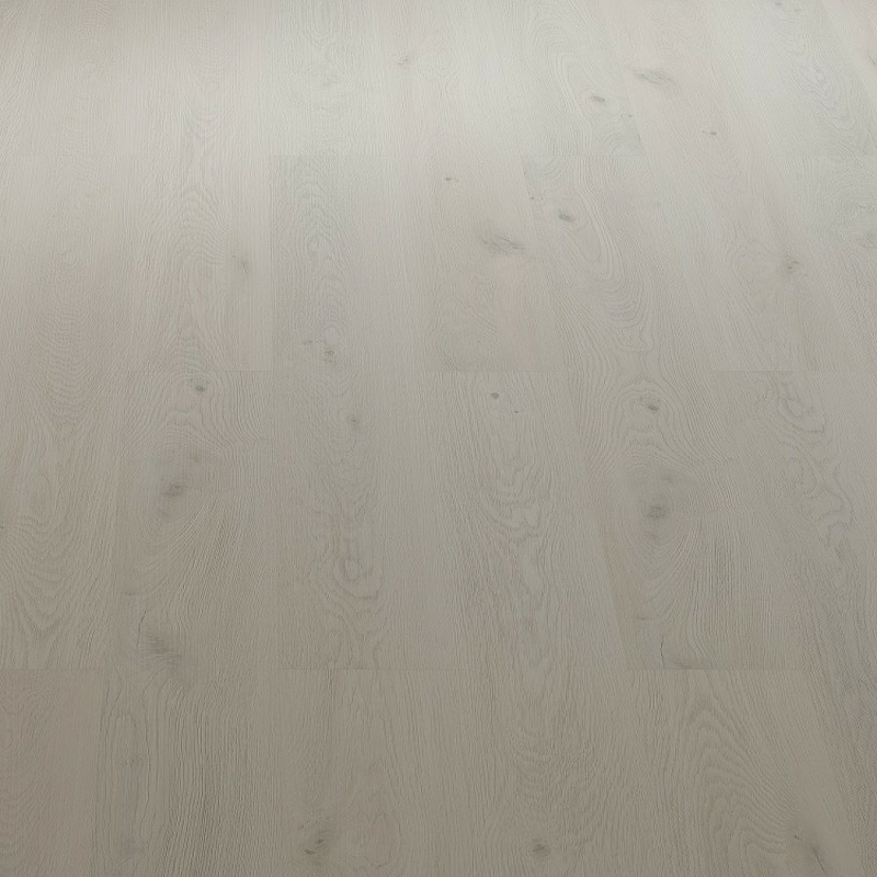 

Виниловый ламинат FloorAge Forest 1270 Оливия 1220х184х4 мм, Серый, 1270