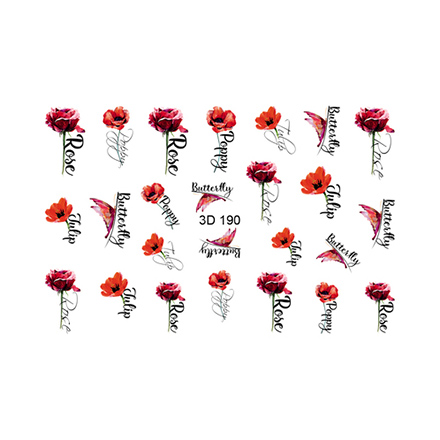 

3D-слайдер, Freedecor, №190