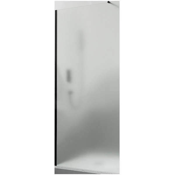 

Душевая перегородка RGW WA-010-B 80x200, стекло сатин
