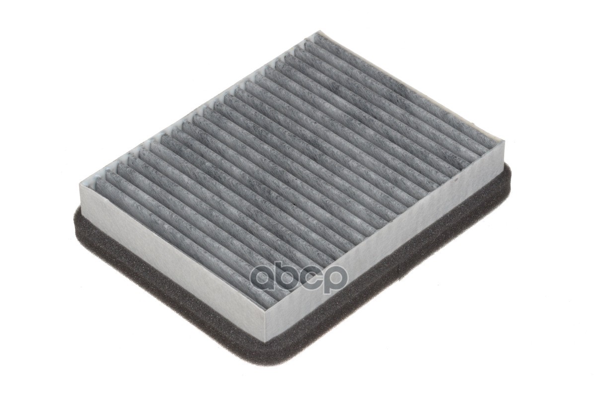 

RSTC002VAZ RAF FILTER Фильтр салонный угольный, RAF FILTER RSTC002VAZ