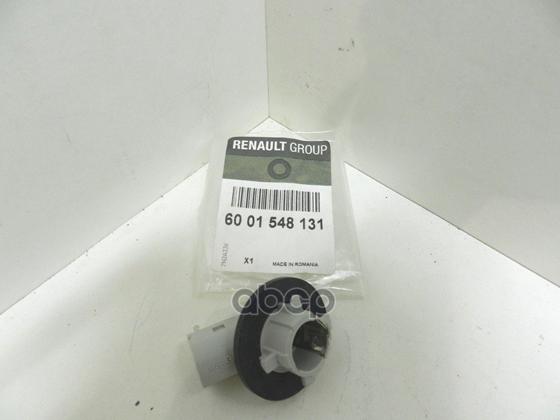 

Renault 6001548131