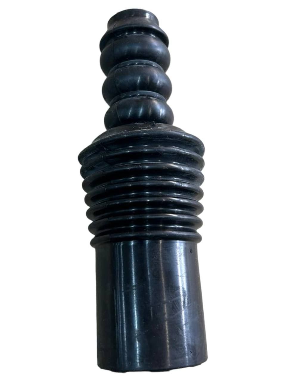 

Отбойники + пыльники пер. стоек LADA-LARGUS, XREY, RENAULT-LOGAN, DUSTER, SANDERO 1 шт, отбой