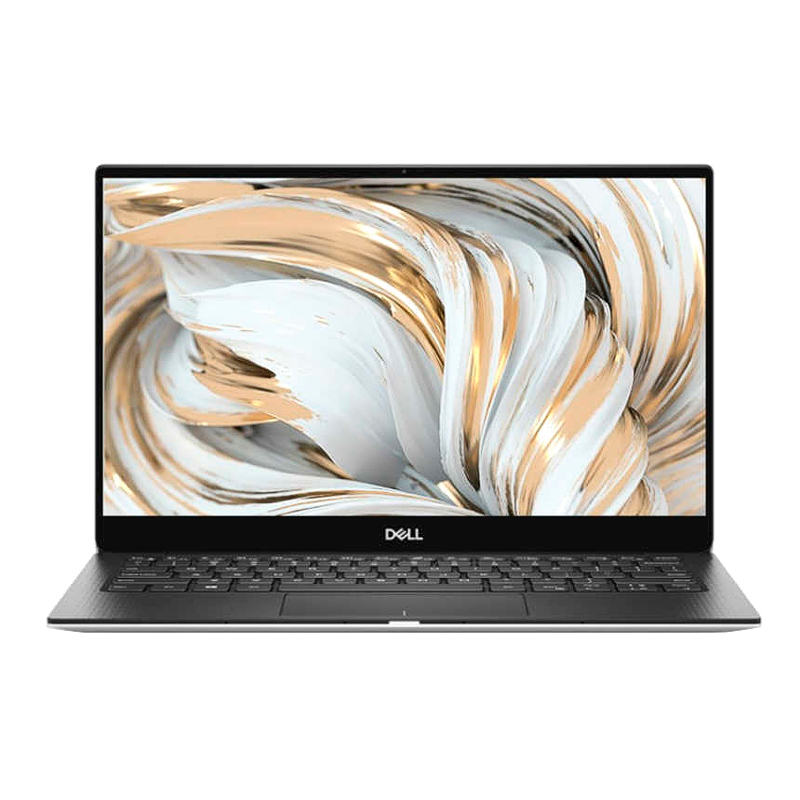 

Ультрабук DELL XPS 13 9305 Silver (9305-6381), 13 9305