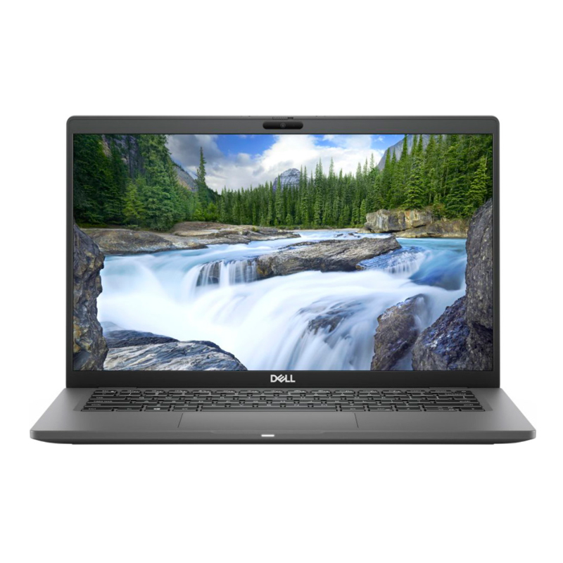 

Ультрабук Dell Latitude 7410 Gray (7410-5270), Latitude 7410