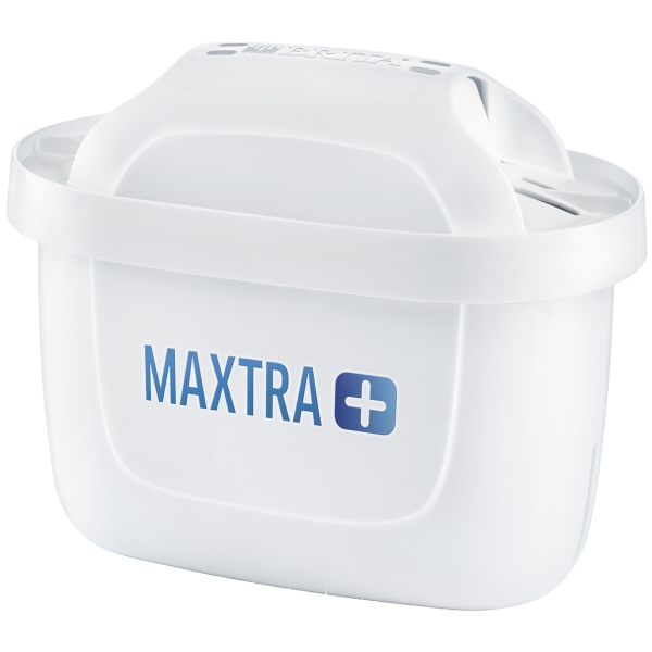 Картридж Brita MAXTRA+ 3+1шт.