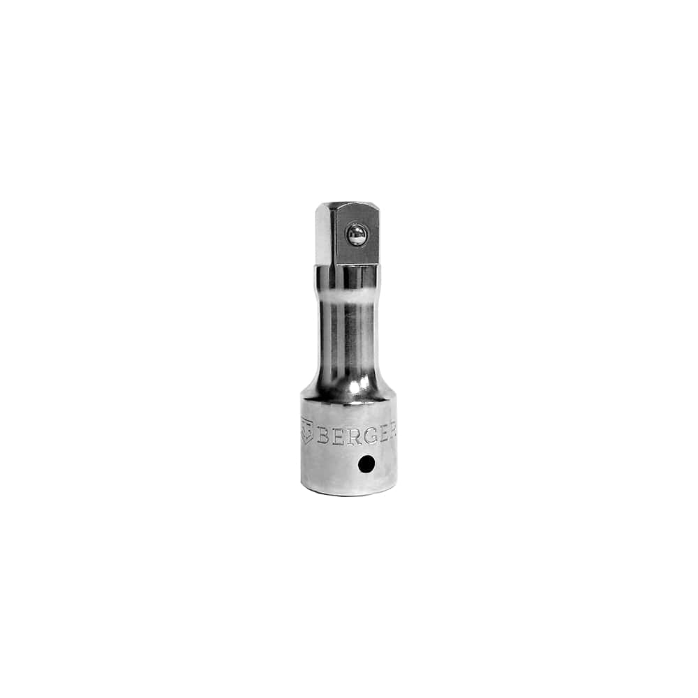 

Удлинитель 3/4 100мм BERGER BG2110