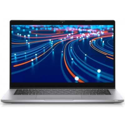 

Ультрабук Dell Latitude 5320 Gray (5320-0358), 5320
