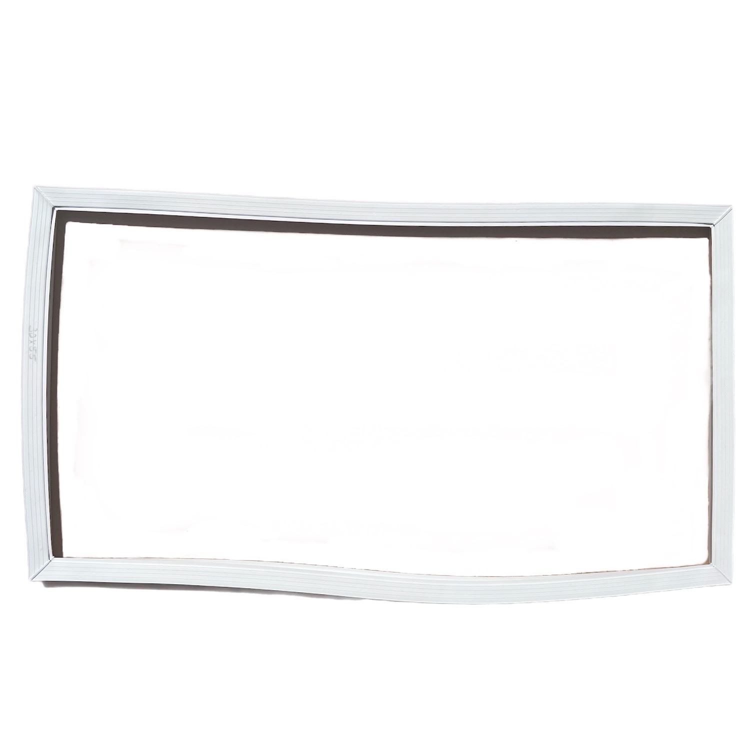 

Уплотнитель OEM 30*55 1010590, Белый, 30*55