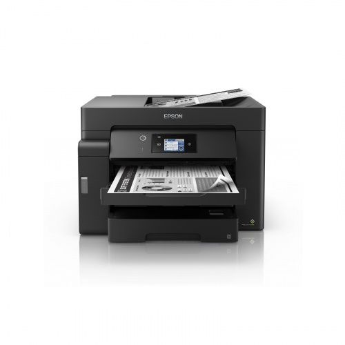 Струйное МФУ Epson M15140 C11CJ41404