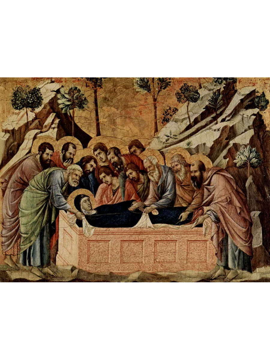 

Постер DRABS A3 100949618