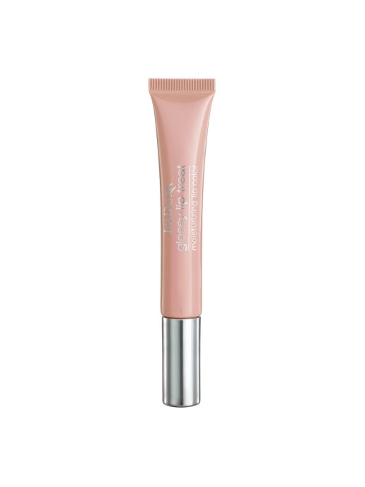 

Блеск для губ IsaDora, Glossy Lip Treat 55 Питающий, 13 мл