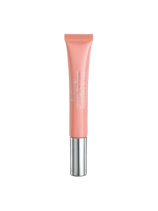 

Блеск для губ IsaDora, Glossy Lip Treat 53 Питающий, 13 мл