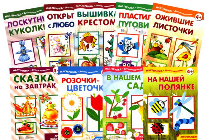 

Комплект Девочки