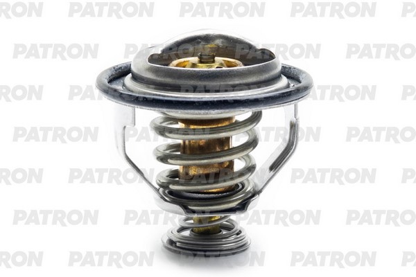 

PATRON Термостат PATRON PE21179