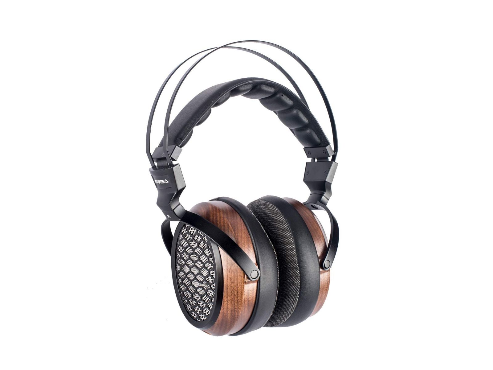 Sivga audio p ii. Наушники sivga phoenix. наушники деревянные sivga 004 китай. наушники final audio design adagio ii.