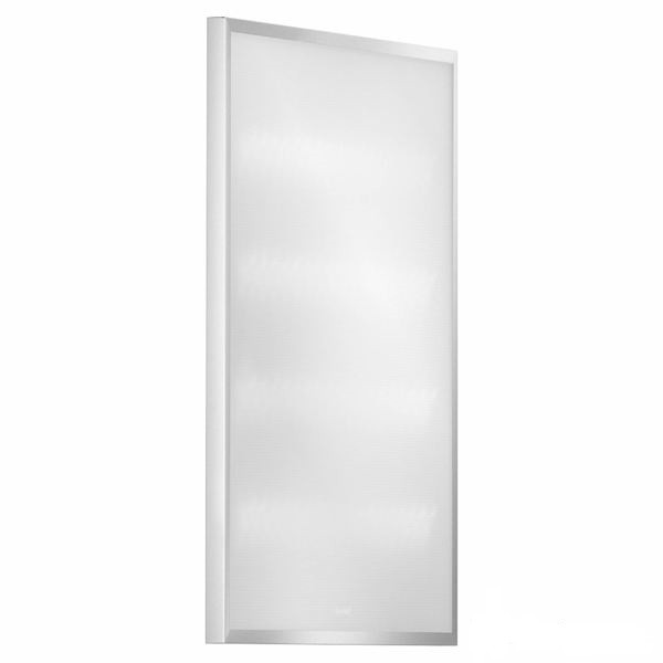 Светодиодный светильник Geniled Офис 40W 5000К 595?595?20 опал