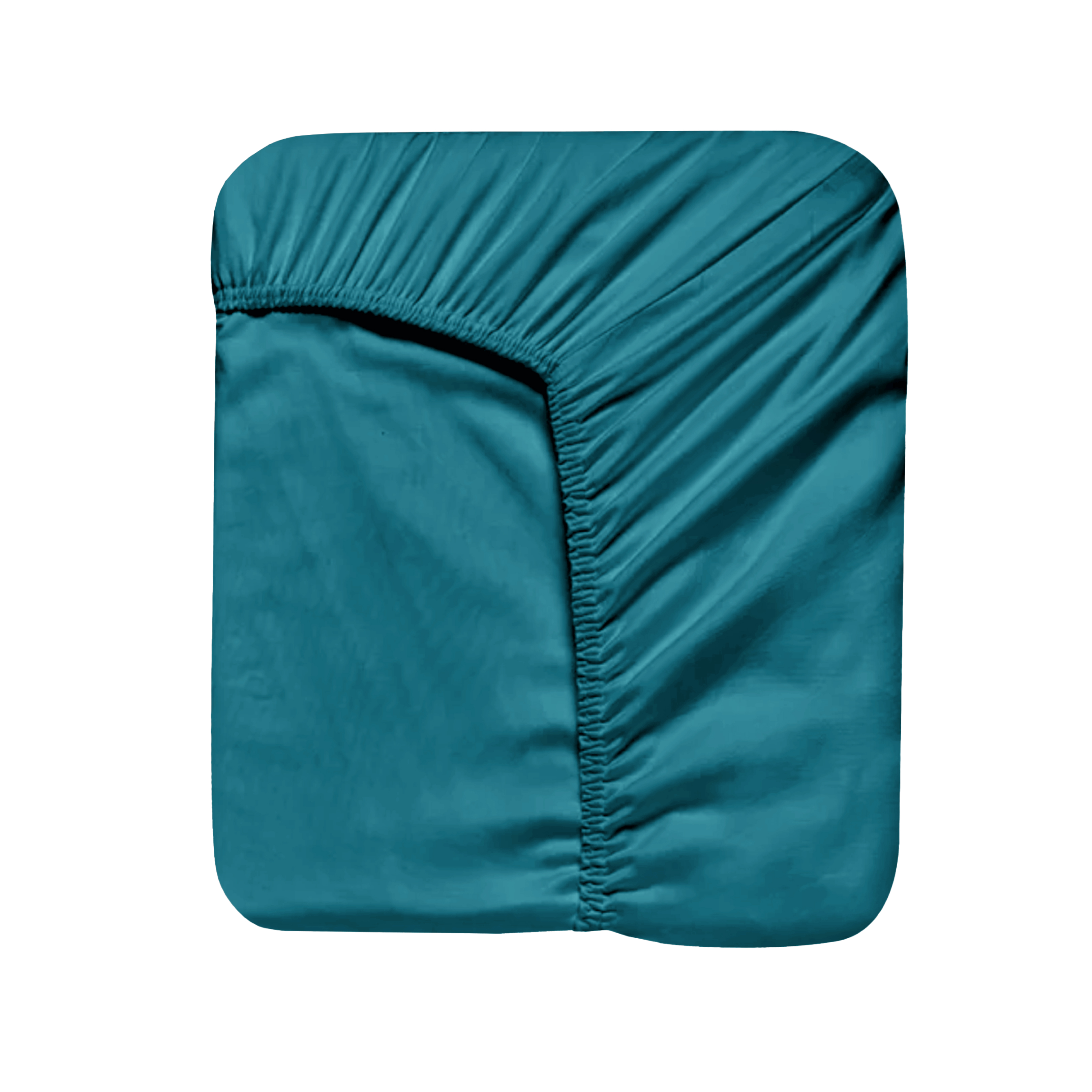 Простыня Green Castle 160x200x30 на резинке 5665₽