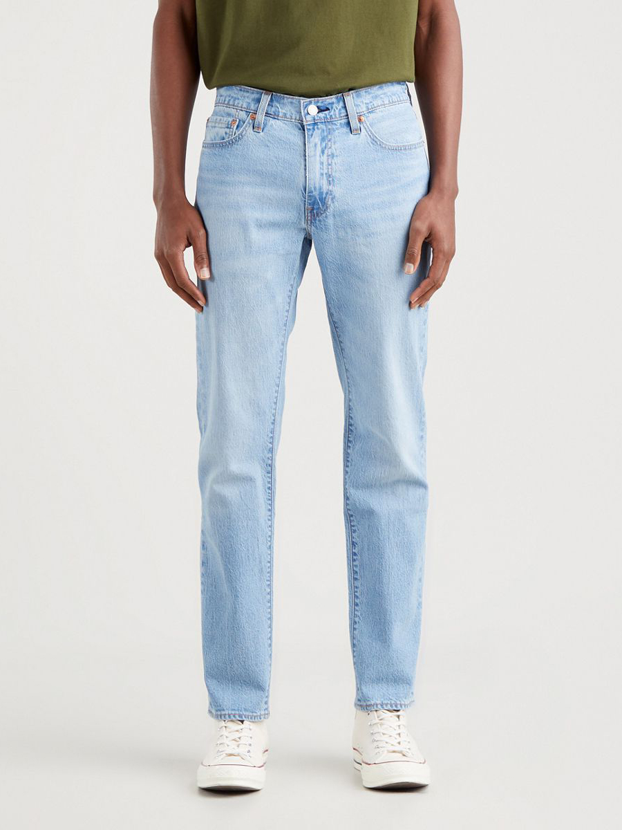 

Джинсы Levis 511 Slim 04511-5271, 511 Slim
