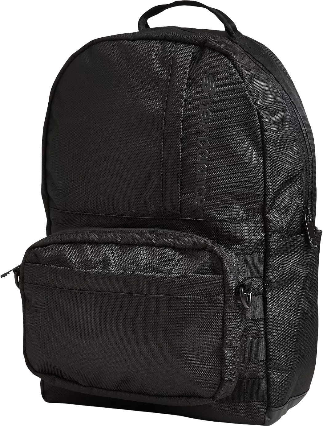 

Рюкзак New Balance Urban Mobility Backpack LAB93023-BK, Urban Mobility Backpack
