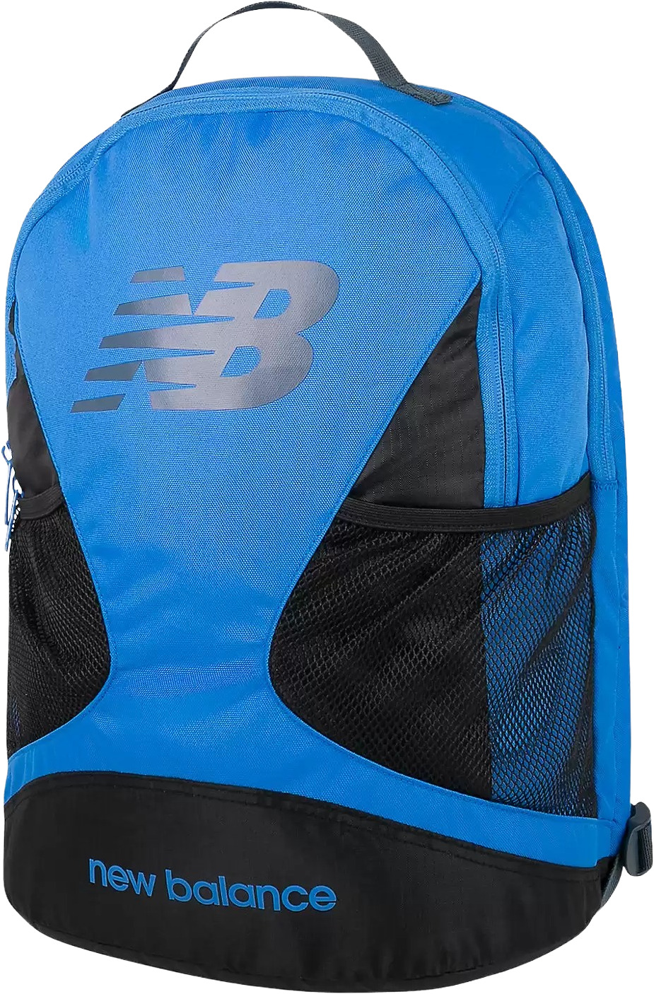 

Рюкзак New Balance Players Backpack LAB91011-LBE, Players Backpack