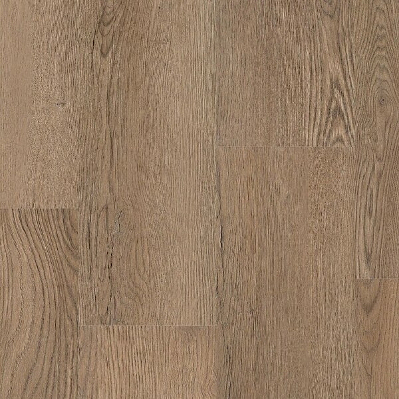 

Виниловый ламинат Tarkett Funky House 277021002 Tom 1220х195х3,85 мм, Коричневый, 277021002