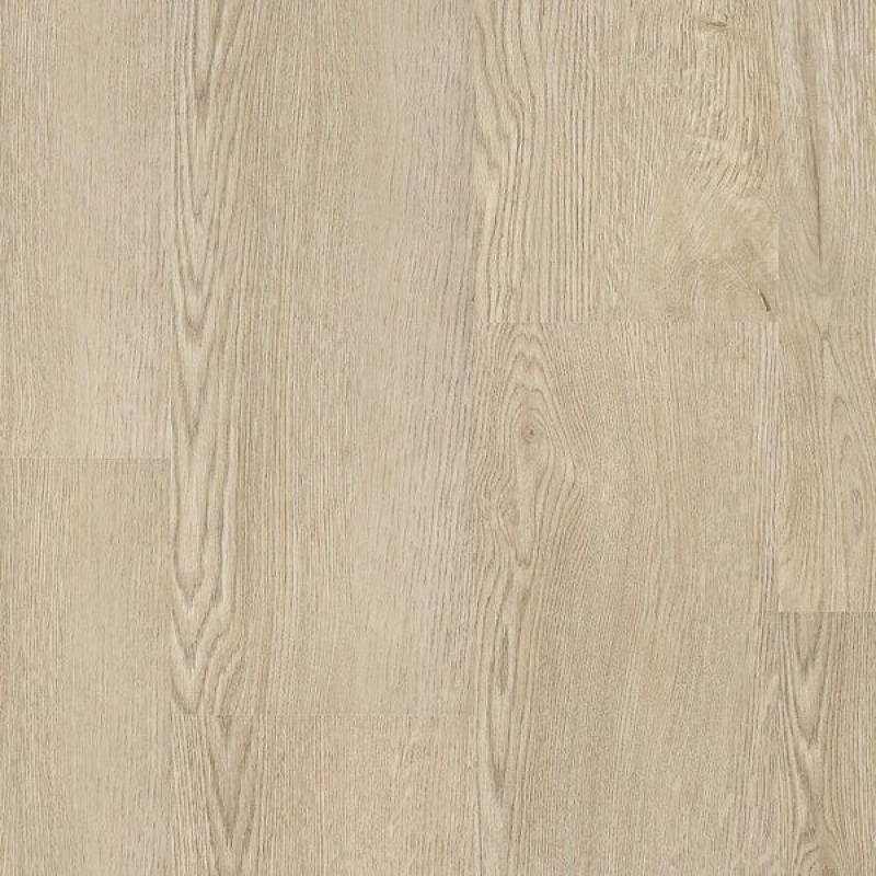 

Виниловый ламинат Tarkett Funky House 277021001 Rincon 1220х195х3,85 мм, Бежевый, 277021001