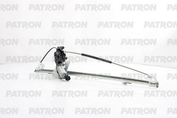 PATRON Стеклоподъемник PATRON PWR1030R