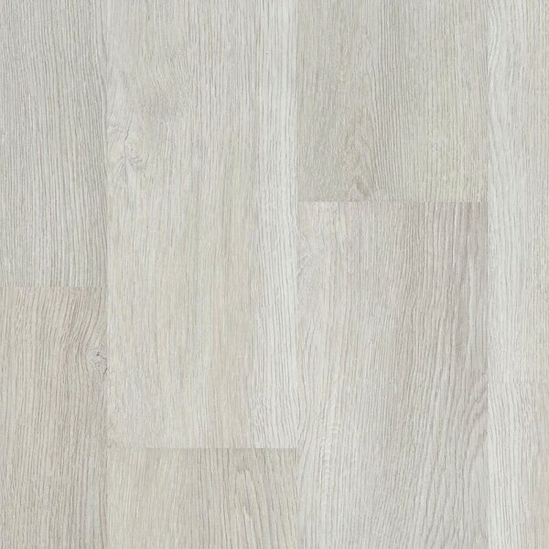 

Виниловый ламинат Tarkett Funky House 277021003 Cruze 1220х195х3,85 мм, Серый, 277021003