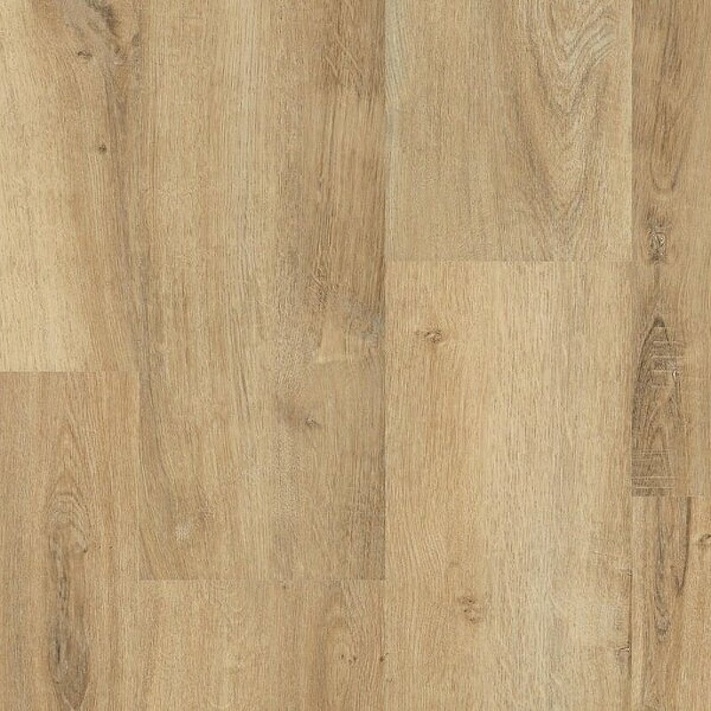 

Виниловый ламинат Tarkett Funky House 277021004 Bob 1220х195х3,85 мм, Коричневый, 277021004