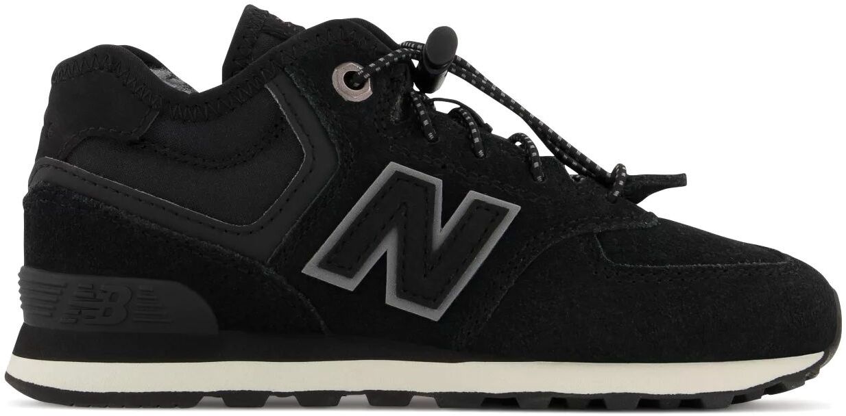 

Кроссовки New Balance 574 mid PV574HGX_13,5 US, PV574HGX