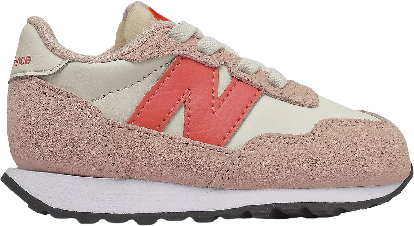 

Кроссовки New Balance 237 IH237PK1_10 US, IH237PK1