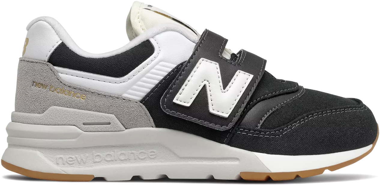 

Кроссовки New Balance 997 PZ997HHC_2,5 US, PZ997HHC