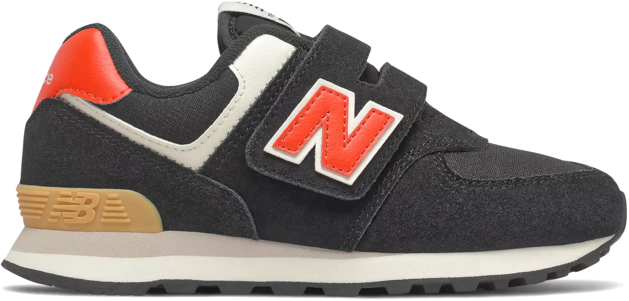 

Кроссовки New Balance 574 PV574ML2_1 US, PV574ML2
