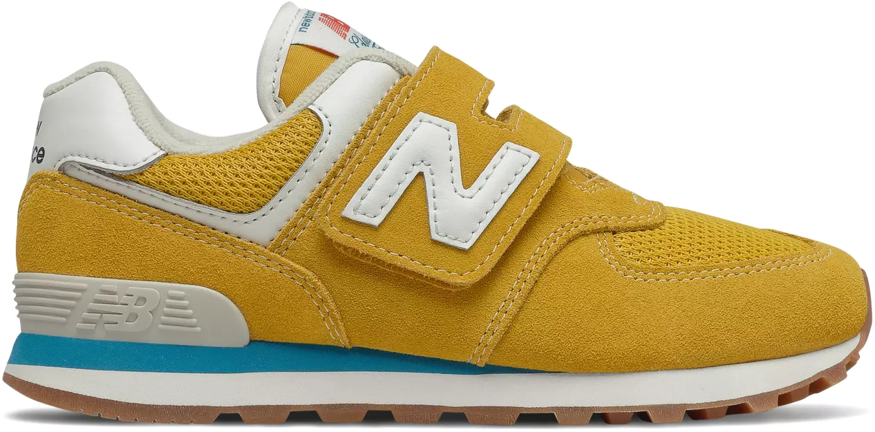 

Кроссовки New Balance 574 PV574HB2_11 US, PV574HB2