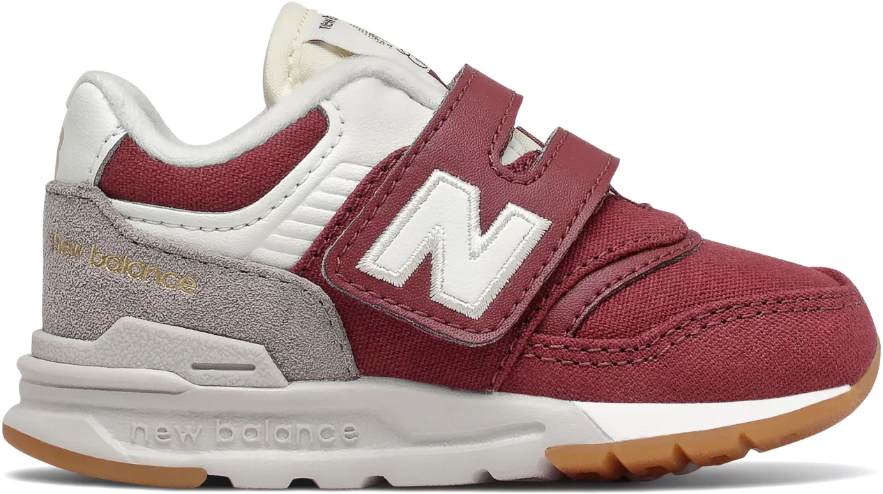 

Кроссовки New Balance 997 IZ997HHT_5,5 US, IZ997HHT