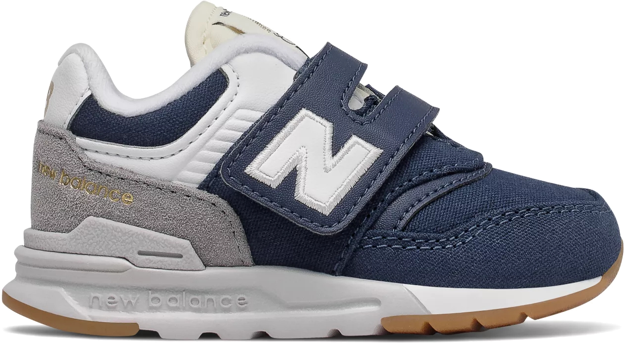 

Кроссовки New Balance 997 IZ997HHE_3 US, IZ997HHE