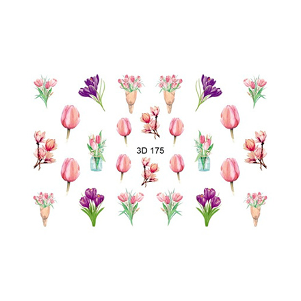 

3D-слайдер, Freedecor, №175