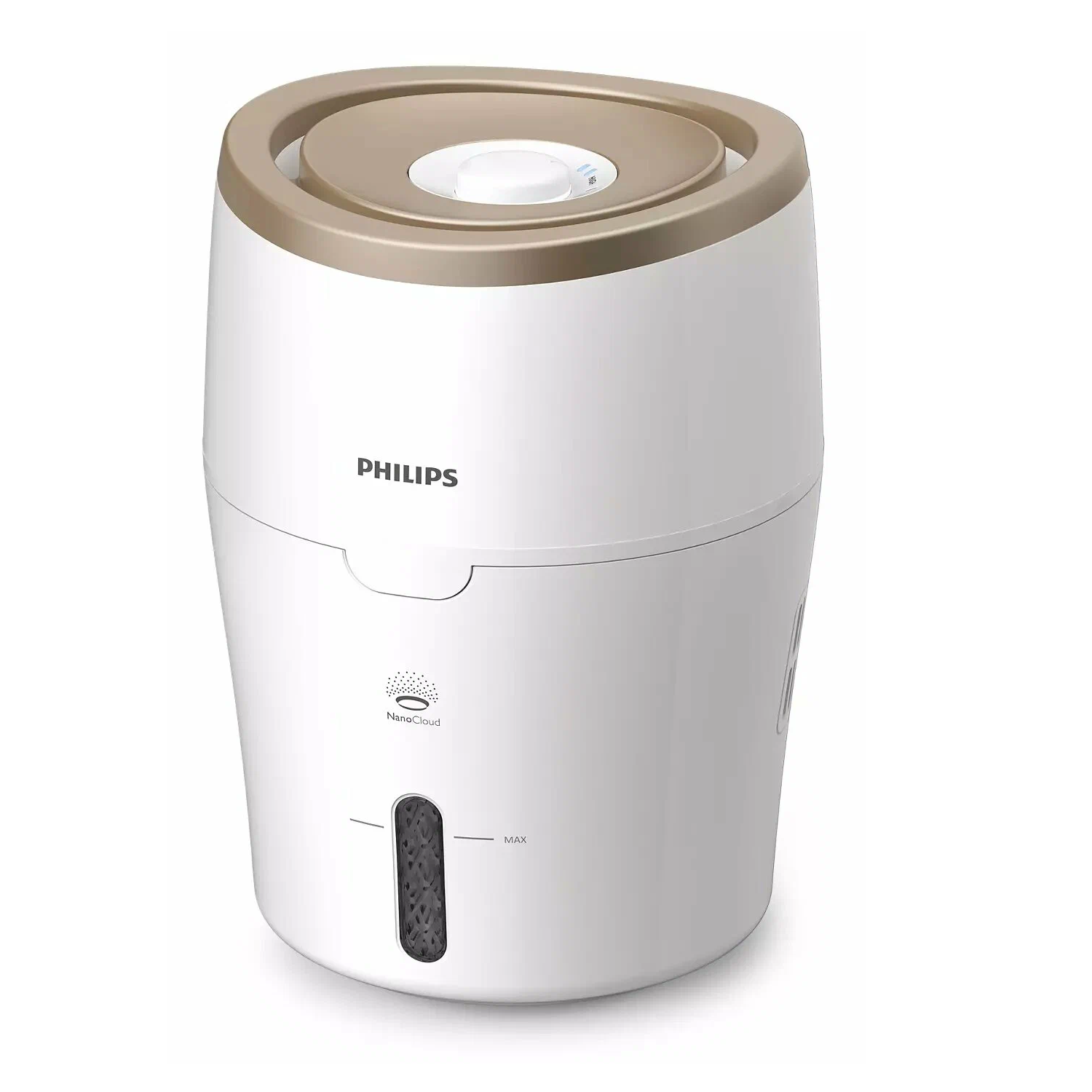 

Воздухоочиститель Philips HU4811/90 белый, HU4811/90