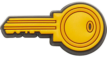 

Джибитсы Crocs Major Key 10008173, Major Key