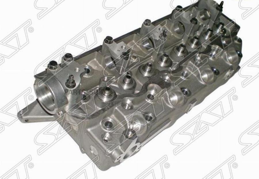 

Головка Блока 2.5 Mm Sat 11101-4D56-C