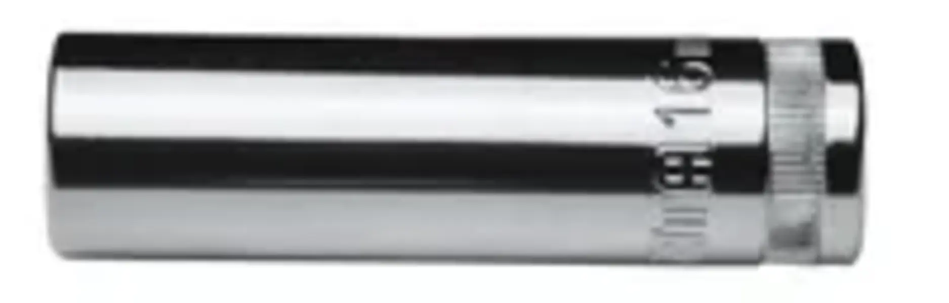 

13816 Головка торцевая глубокая SATA 12 - гр 1/2"DR 16мм